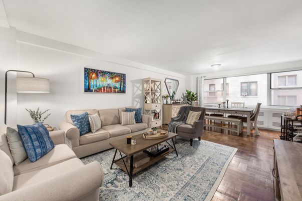 Dining room, Interior, Living room, Wood Texture Flooring