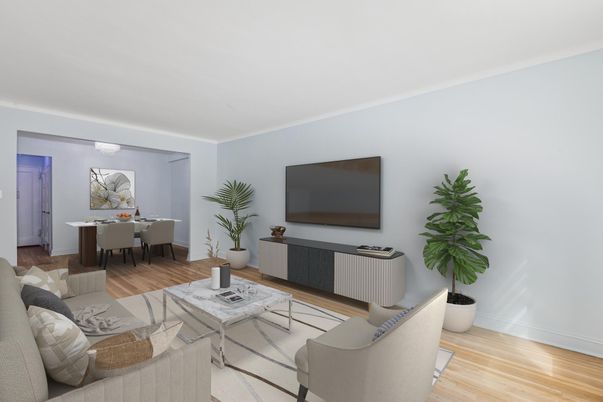 Dining room, Interior, Living room, Wood Texture Flooring