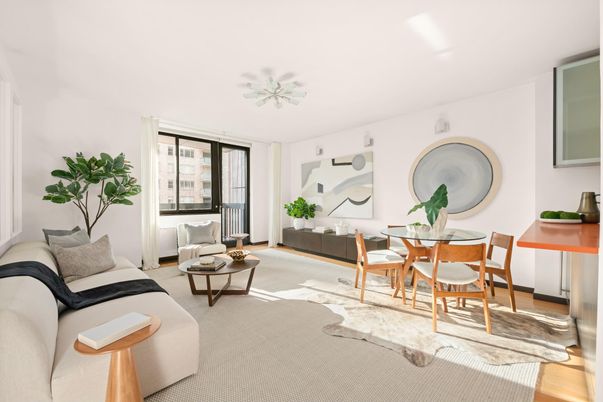 Dining room, Interior, Living room, Wood Texture Flooring
