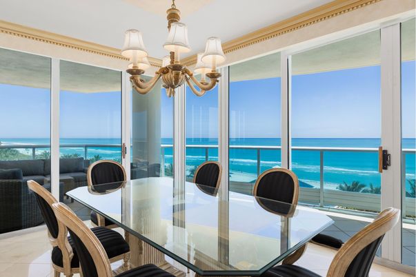 Chandelier, Dining room, Interior, Water