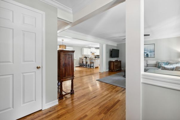 Dining room, Interior, Kitchen, Wood Texture Flooring