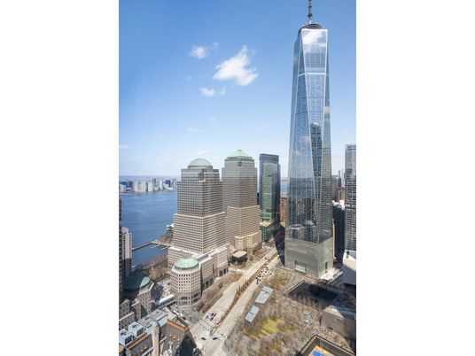 Water, Exterior, Other