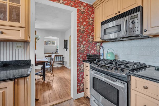 Dining room, Interior, Kitchen, Wood Texture Flooring