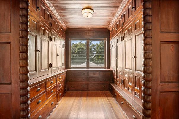 Interior, Wooden Ceilings, Wood Texture Flooring, Wooden Walls