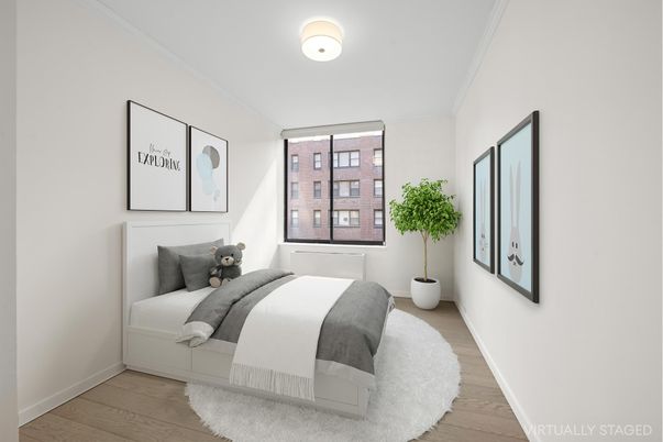DE Listing image placeholder