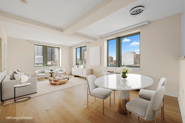 Dining room, Interior, Living room, Wood Texture Flooring