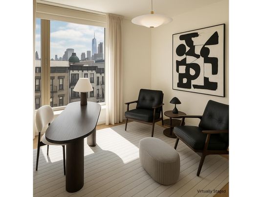 Interior, Pendant Lights, Wood Texture Flooring