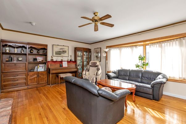Interior, Living room, Piano, Wood Texture Flooring