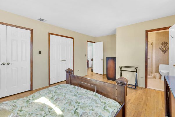 Bathroom, Bedroom, Interior, Wood Texture Flooring