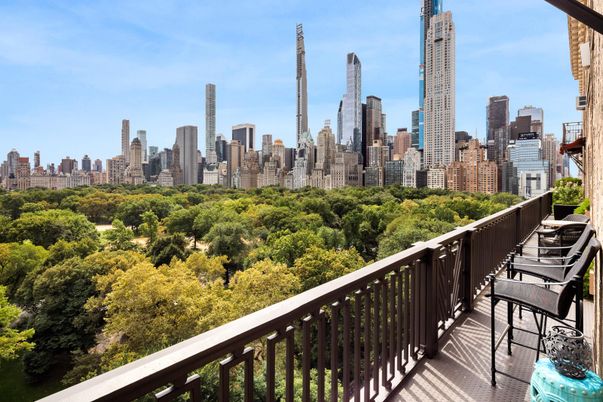 Exterior, Other, Skyline