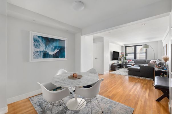 Dining room, Interior, Living room, Wood Texture Flooring