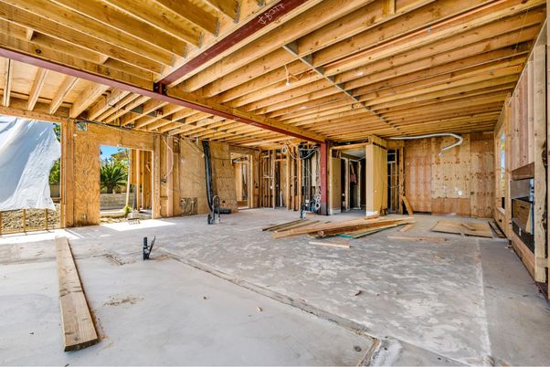Interior, Wooden Beams, Wooden Ceilings, Wooden Walls