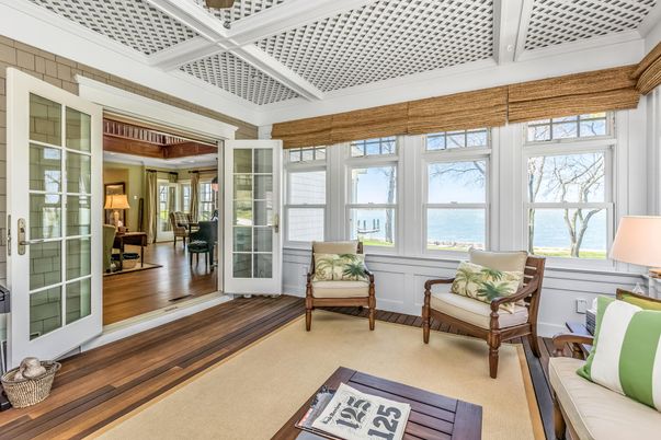 Interior, Water, Wood Texture Flooring