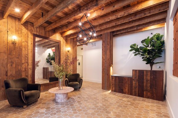 Interior, Pendant Lights, Wooden Beams, Wooden Ceilings, Wooden Walls