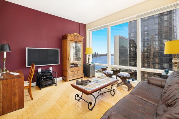 Interior, Living room, Water, Wood Texture Flooring