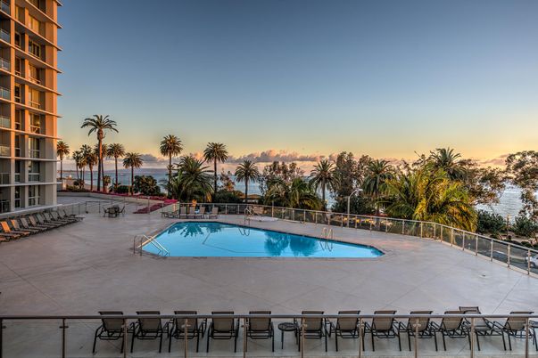 Exterior, Pool, Water