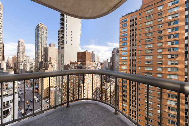 Exterior, Other, Skyline
