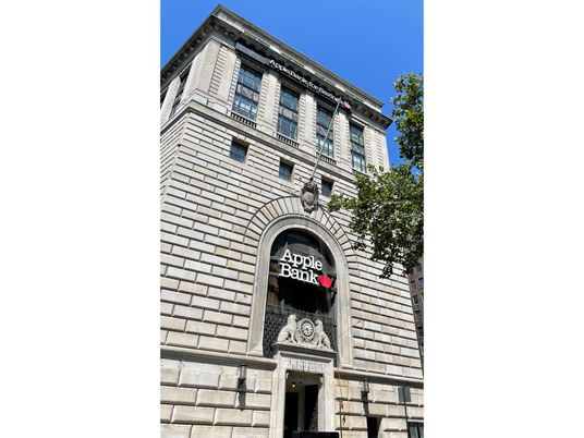 Exterior, Facade, None