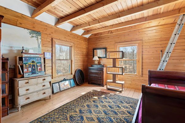 Interior, Wooden Beams, Wooden Ceilings, Wood Texture Flooring, Wooden Walls