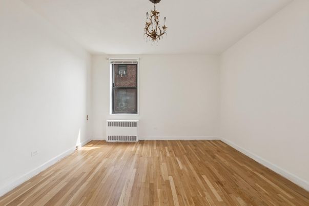 DE Listing image placeholder