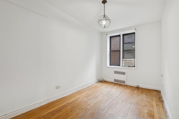 DE Listing image placeholder
