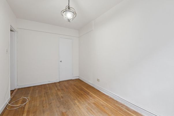 DE Listing image placeholder