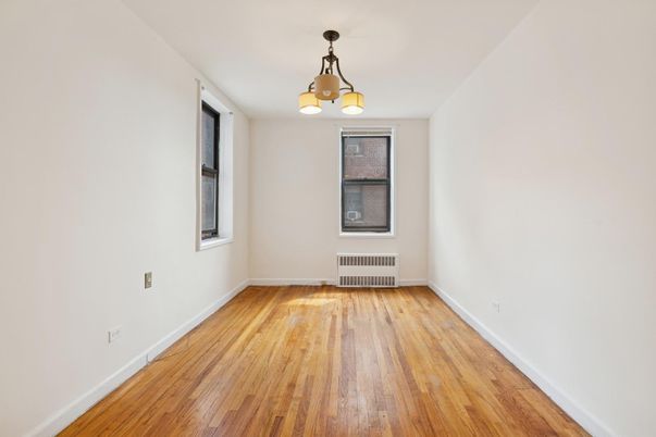 DE Listing image placeholder