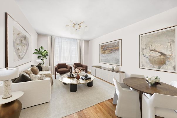 Dining room, Interior, Living room, Wood Texture Flooring