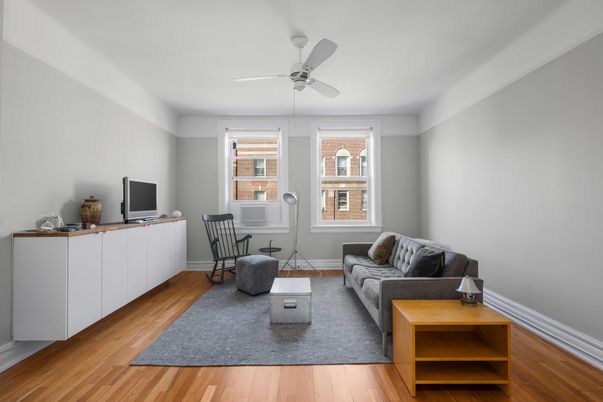 Home Office, Interior, Living room, Wood Texture Flooring
