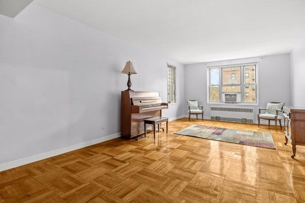 Interior, Piano, Wood Texture Flooring