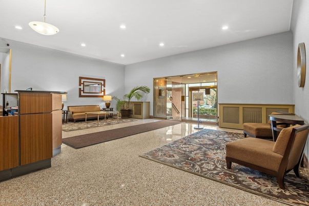 Interior, Pendant Lights, Recessed Lighting