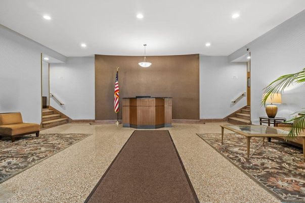 Interior, Pendant Lights, Recessed Lighting