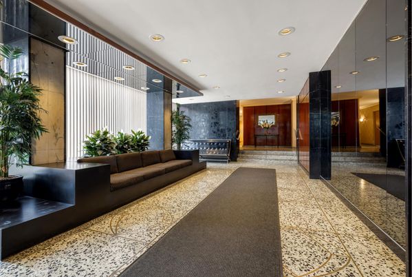 Fireplace, Interior, Pendant Lights, Recessed Lighting
