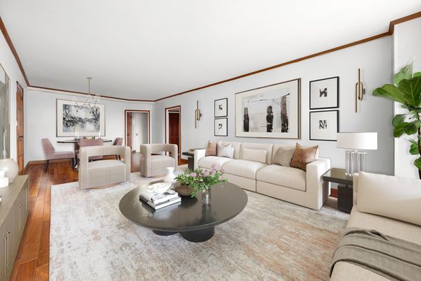 Dining room, Interior, Living room, Wood Texture Flooring