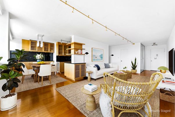 Dining room, Interior, Living room, Wood Texture Flooring