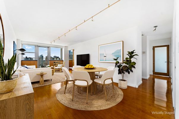 Dining room, Interior, Living room, Wood Texture Flooring