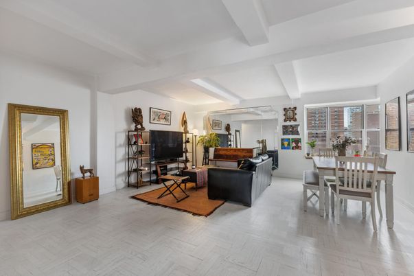 Dining room, Interior, Living room, Wood Texture Flooring