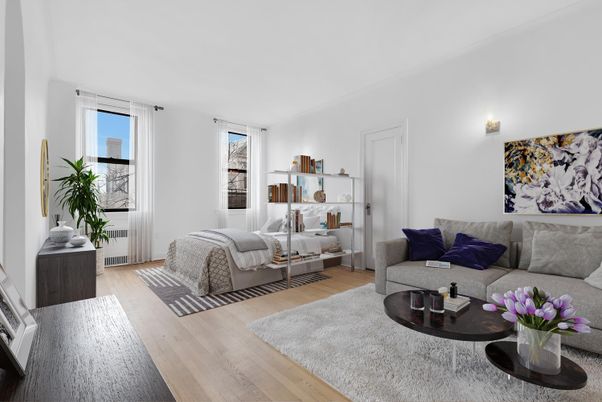 Bedroom, Interior, Living room, Wood Texture Flooring