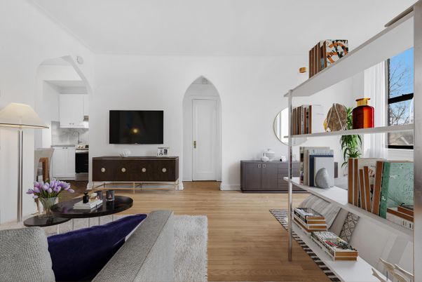 Fireplace, Interior, Wood Texture Flooring