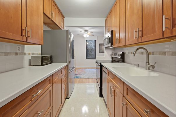 Dining room, Interior, Kitchen, Wood Texture Flooring