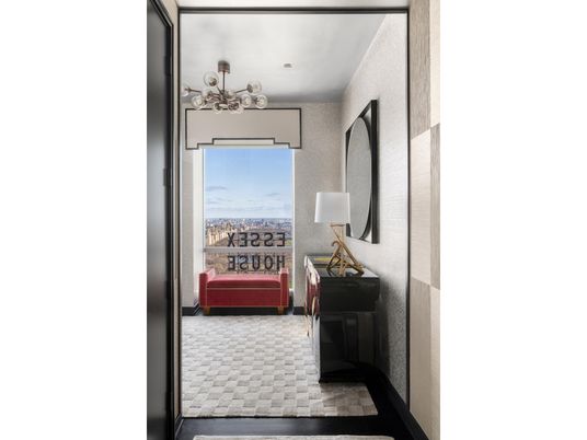 DE Listing image placeholder
