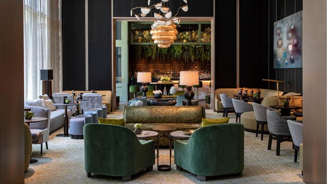 Chandelier, Dining room, Interior, Living room