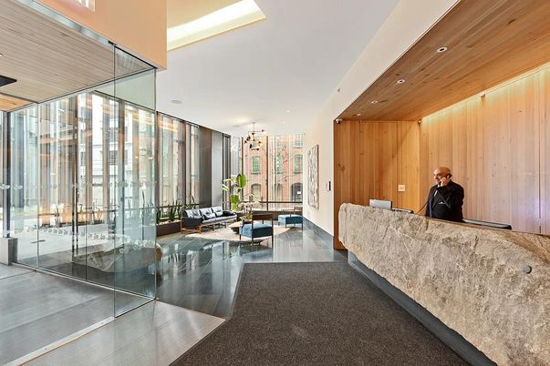 Interior, Pendant Lights, Recessed Lighting, Wooden Ceilings, Wooden Walls