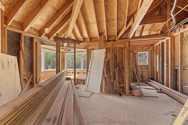 Interior, Wooden Beams, Wooden Ceilings, Wooden Walls