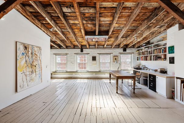 Interior, Wooden Beams, Wooden Ceilings, Wood Texture Flooring