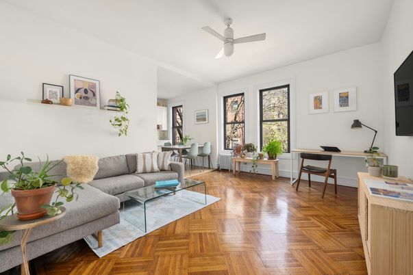 Dining room, Interior, Living room, Wood Texture Flooring