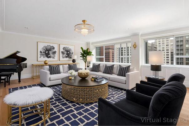 Chandelier, Interior, Living room, Piano, Wood Texture Flooring