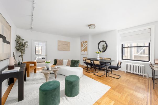 Dining room, Interior, Living room, Wood Texture Flooring