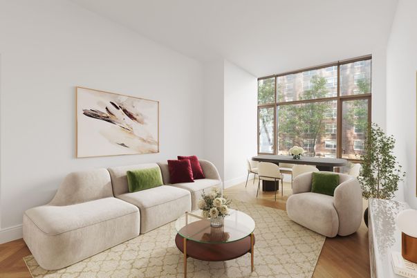 Dining room, Interior, Living room, Wood Texture Flooring