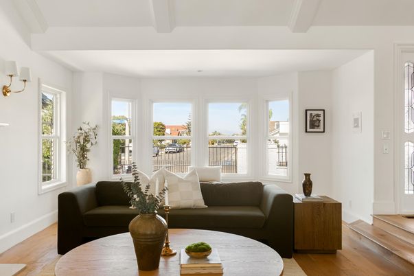 Interior, Living room, Water, Wood Texture Flooring